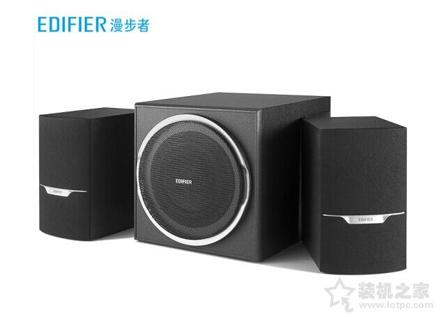 性价比最高的电脑音箱有哪些？20款50-500元以内电脑音箱推荐(2)(图9)