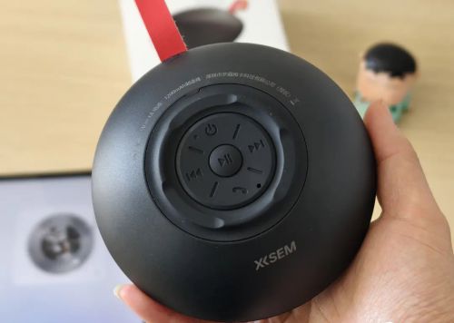 哪款蓝牙音箱音质好性价比高点？2025十款音效最好的蓝牙音箱推荐(图2)