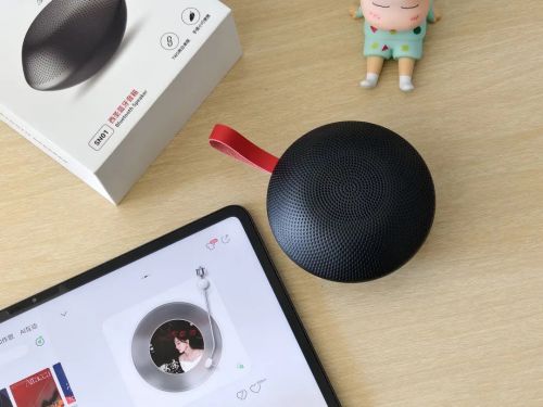 哪款蓝牙音箱音质好性价比高点？2025十款音效最好的蓝牙音箱推荐(图3)