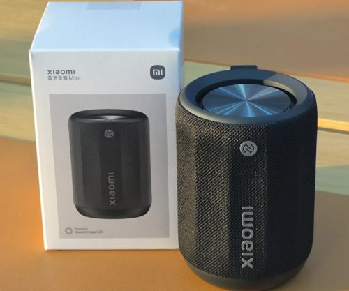 哪款蓝牙音箱音质好性价比高点？2025十款音效最好的蓝牙音箱推荐(图10)
