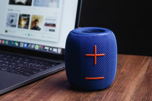 哪款蓝牙音箱音质好性价比高点？2025十款音效最好的蓝牙音箱推荐(图6)