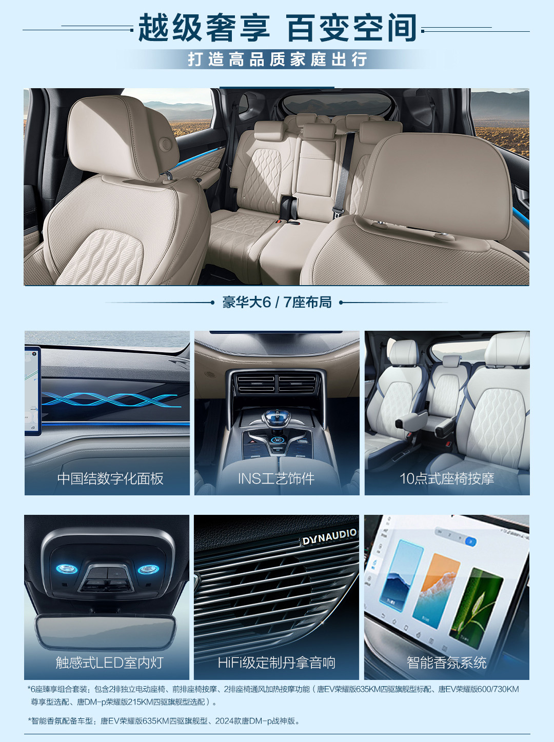 2024款宝马M2车型介绍及落地价参考(图1)