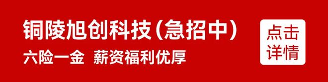 【铜陵头条0625】紧急救援！枞阳辅警勇救跳江老人！铜陵公积金最新公告！施工公告！(图9)