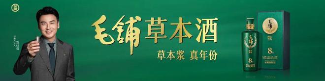 【铜陵头条0625】紧急救援！枞阳辅警勇救跳江老人！铜陵公积金最新公告！施工公告！(图10)