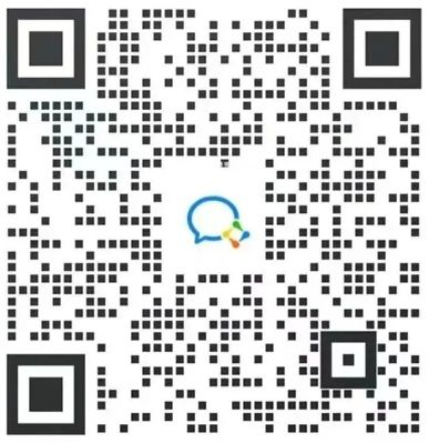 【铜陵头条0625】紧急救援！枞阳辅警勇救跳江老人！铜陵公积金最新公告！施工公告！(图8)