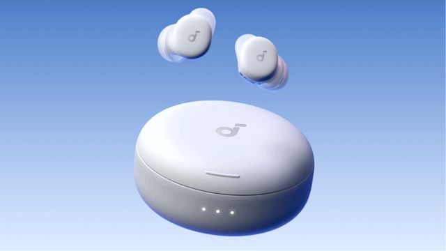 助眠耳机斩获230万+美金众筹Soundcore又把睡觉做成了爆品生意(图2)