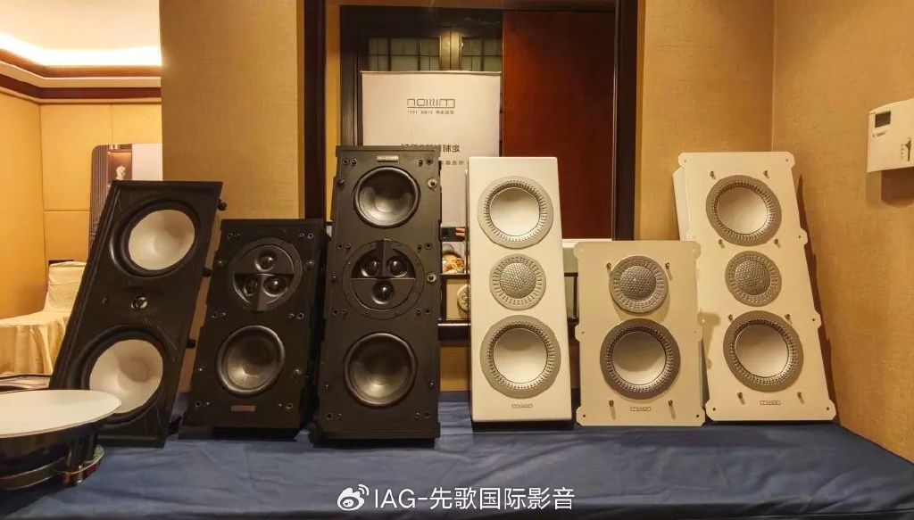 今日要闻_电视_投影机_智慧视听频道_天极网(图1)