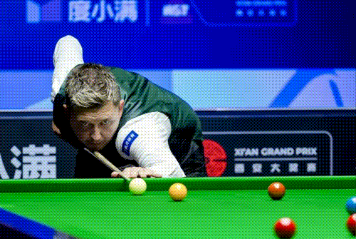 曲江竞技中心又将迎来顶级赛事(图13)