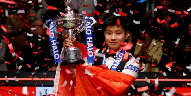 曲江竞技中心又将迎来顶级赛事(图5)