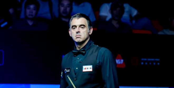 曲江竞技中心又将迎来顶级赛事(图4)