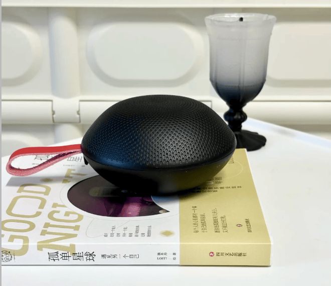 2025蓝牙音箱音质排行榜这5款蓝牙音箱强烈推荐音质炸裂续航强(图2)