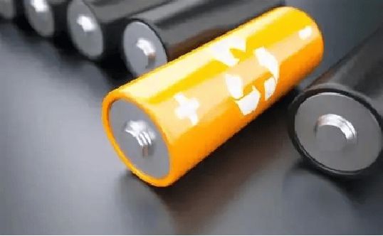 2025蓝牙音箱音质排行榜这5款蓝牙音箱强烈推荐音质炸裂续航强(图8)