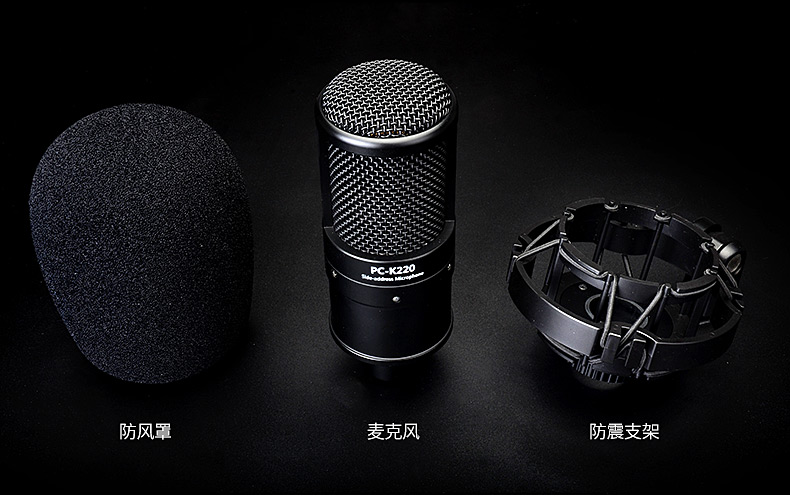 推荐搭载八扬声器的平板第一期根据京东国补价格推荐(图1)