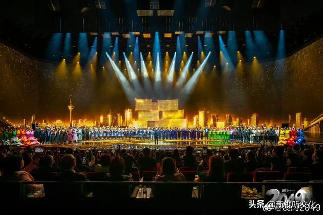 专访MGM美高梅剧院Bruno：见证2049超越时光的科技舞台(图8)