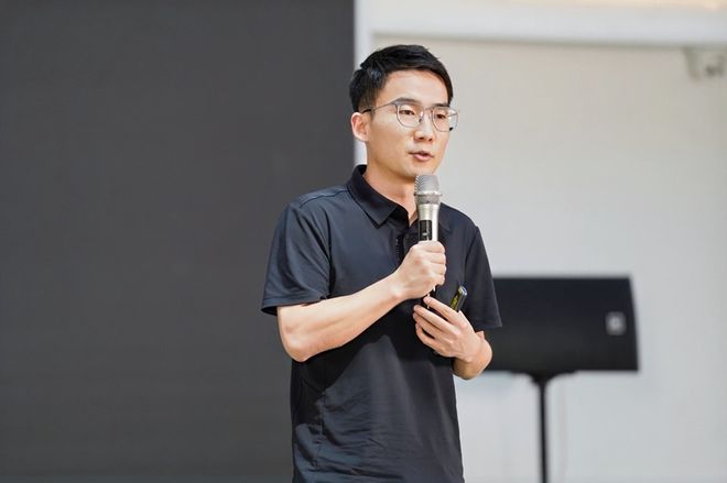 创维A6F Pro震撼发布：影音发烧友的理想选择(图5)