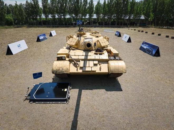 1098万起！续航升级至610km2026款吉利银河E5正式上市(图5)