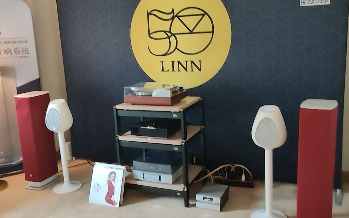 阿维塔11正式登陆新加坡品牌全球化再进阶(图1)