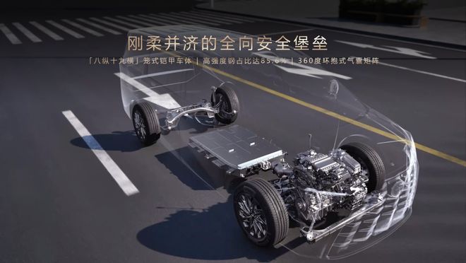 80万台MPV下线广汽传祺铸造中国MPV的发展之路(图6)