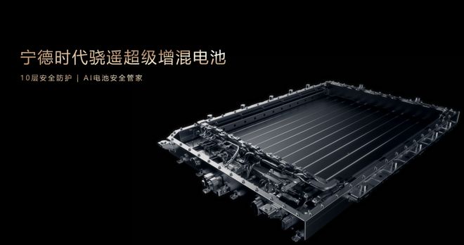 80万台MPV下线广汽传祺铸造中国MPV的发展之路(图5)
