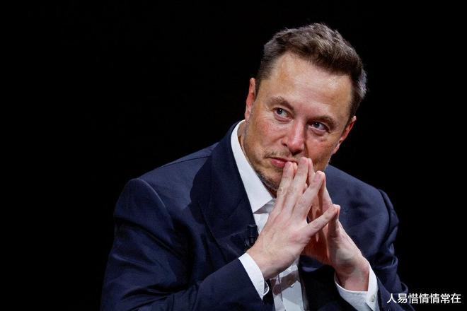 几乎全军覆没？马斯克宣布突破外媒直言：6G彻底没戏(图1)