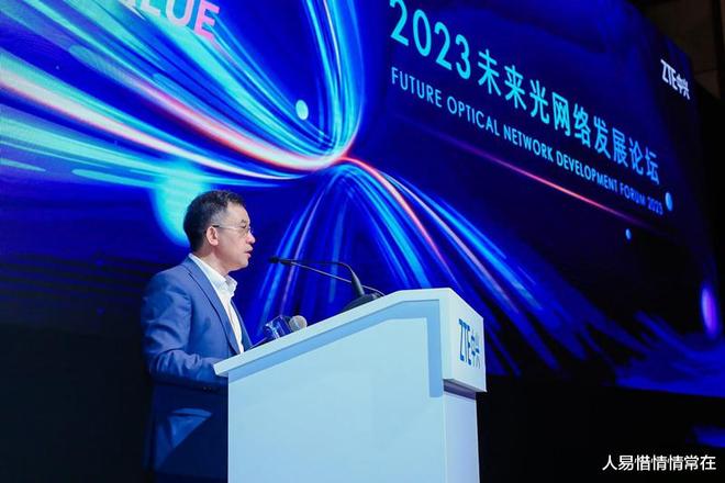 几乎全军覆没？马斯克宣布突破外媒直言：6G彻底没戏(图2)