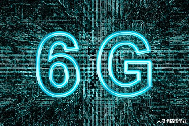 几乎全军覆没？马斯克宣布突破外媒直言：6G彻底没戏(图4)