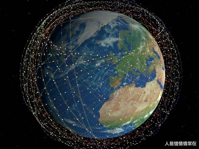 几乎全军覆没？马斯克宣布突破外媒直言：6G彻底没戏(图3)