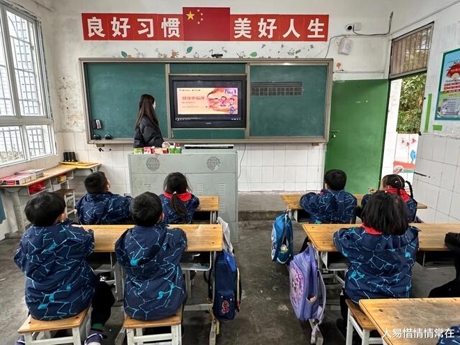 几乎全军覆没？马斯克宣布突破外媒直言：6G彻底没戏(图6)