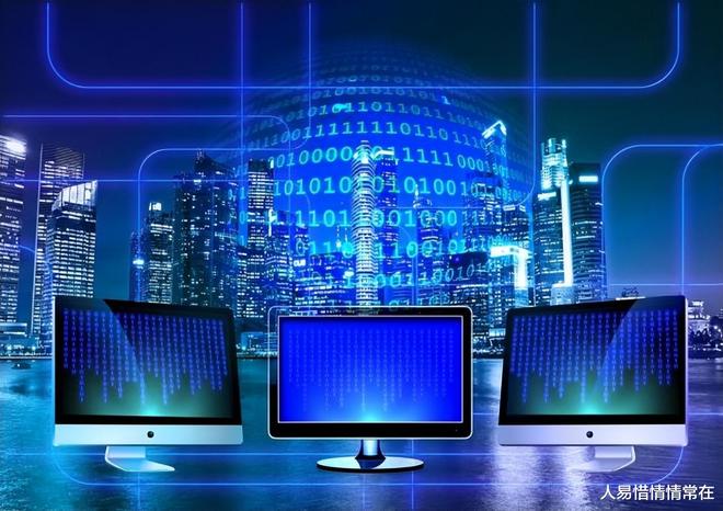 几乎全军覆没？马斯克宣布突破外媒直言：6G彻底没戏(图7)