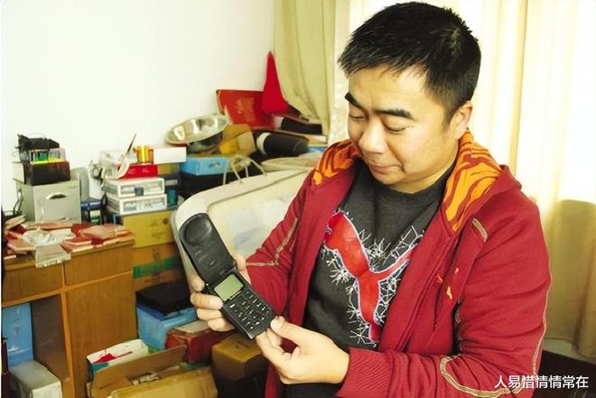 几乎全军覆没？马斯克宣布突破外媒直言：6G彻底没戏(图11)