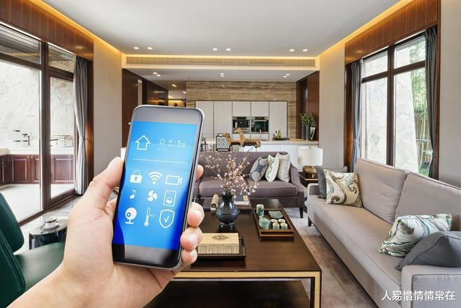 几乎全军覆没？马斯克宣布突破外媒直言：6G彻底没戏(图12)