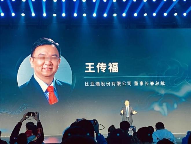 狂卖214万辆！销量超特斯拉44 倍！又一中国车企掀翻新能源红海(图3)