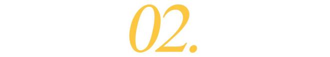 狂卖214万辆！销量超特斯拉44 倍！又一中国车企掀翻新能源红海(图7)