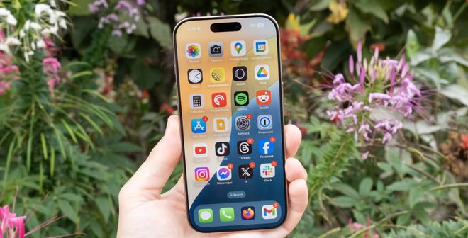 iOS19新功能曝光真正的黑科技来了！(图2)