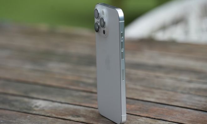 iOS19新功能曝光真正的黑科技来了！(图3)
