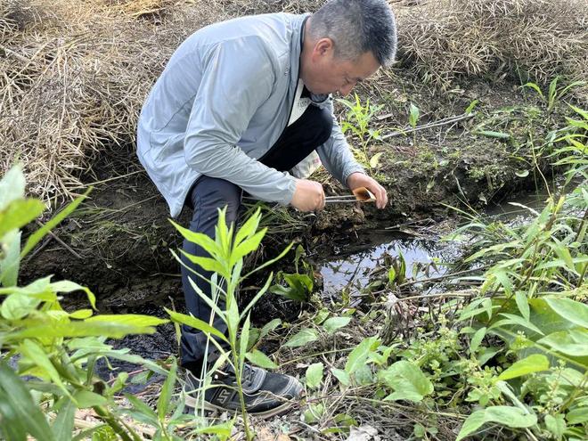 【铜陵头条0513】安徽拟再添一条高铁！铜陵新建一座车站！21个老旧小区即将改造！看看有你家吗？停水通知(图6)