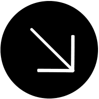 夜宵正在成为中国人第二正餐(图1)