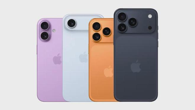 苹果新品突然官宣：8月15日正式发售！(图4)