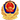 玛莎拉蒂MC20 优惠政策(图1)