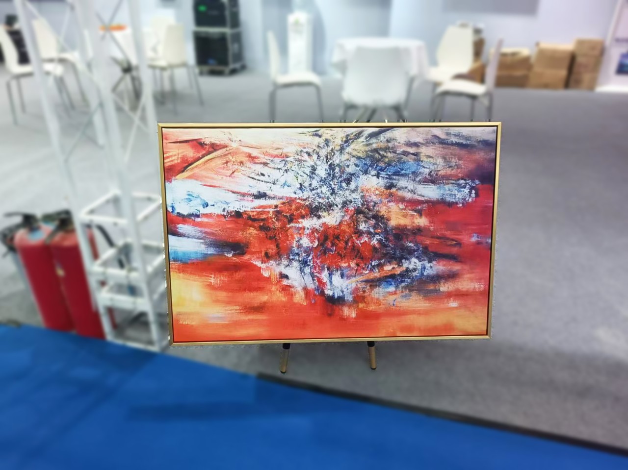 圆满结束 2024广州国际专业灯光、音响展完美落幕！(图2)