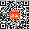 南方中证500ETF联接(LOF)A(图1)