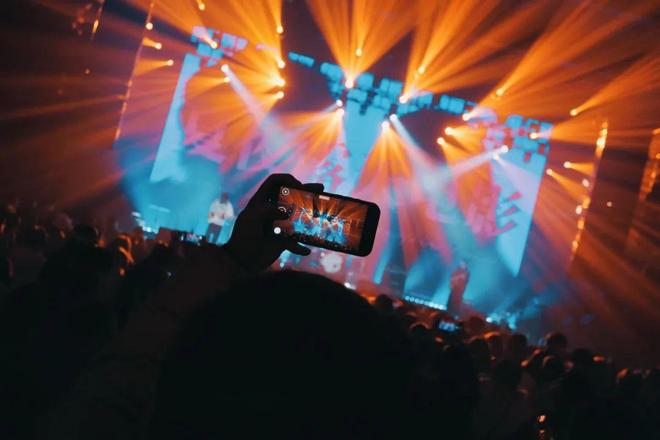北京文艺复兴狂飙？LIVEHOUSE新盘点(图5)