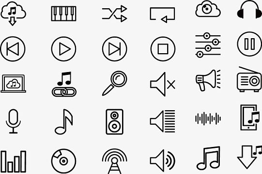 蓝牙音箱哪款音质好？2024年年末推荐5款音质好蓝牙音箱品牌(图1)