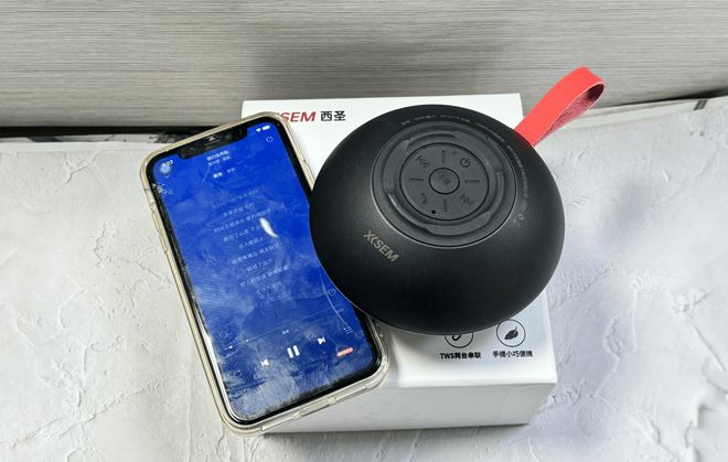蓝牙音箱哪款音质好？2024年年末推荐5款音质好蓝牙音箱品牌(图3)