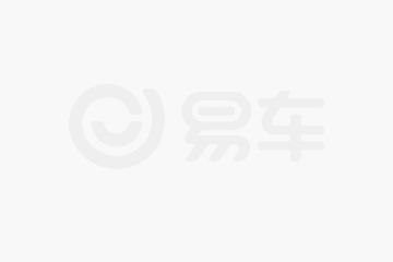 倪妮成为代言人！新款凯迪拉克惊喜价2299万元起(图2)
