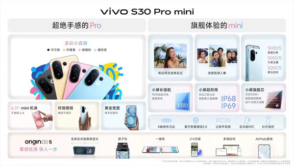 vivo教育优惠来了 多款热门手机和IoT设备可享超级权益(图6)