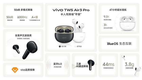 vivo教育优惠来了 多款热门手机和IoT设备可享超级权益(图2)