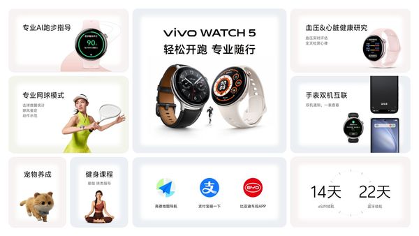 vivo教育优惠来了 多款热门手机和IoT设备可享超级权益(图3)