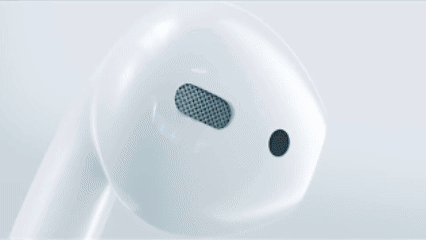 【转载】从“笑柄”到王者：AirPods的十年“征服”史(图3)