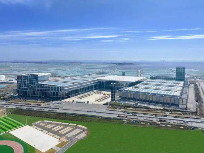 【预告】鼎韵科技邀您共聚2025青岛高级音响唱片展(图1)
